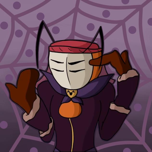 møønlight's favourite colours