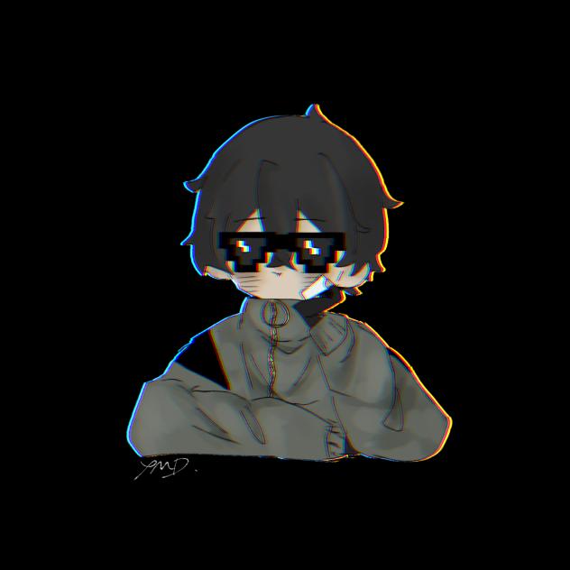 無題55