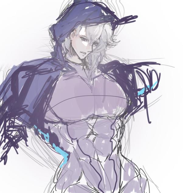 Untitled1744_0000-25-33