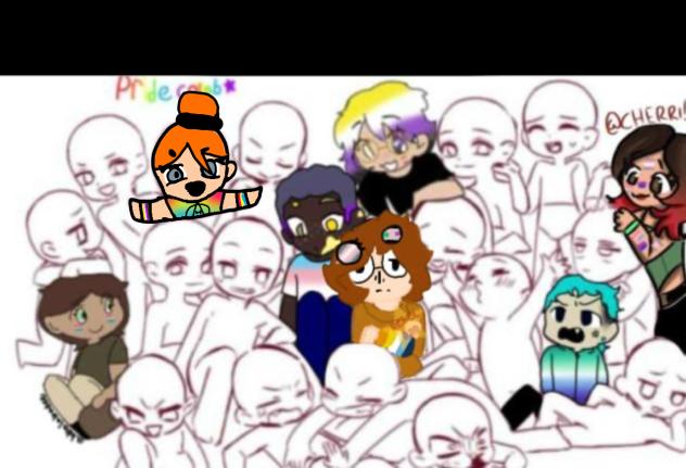 Collab #7