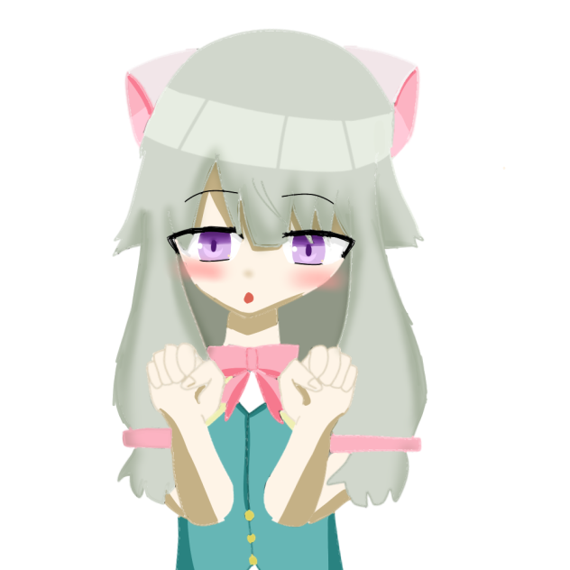 猫寧々さん
