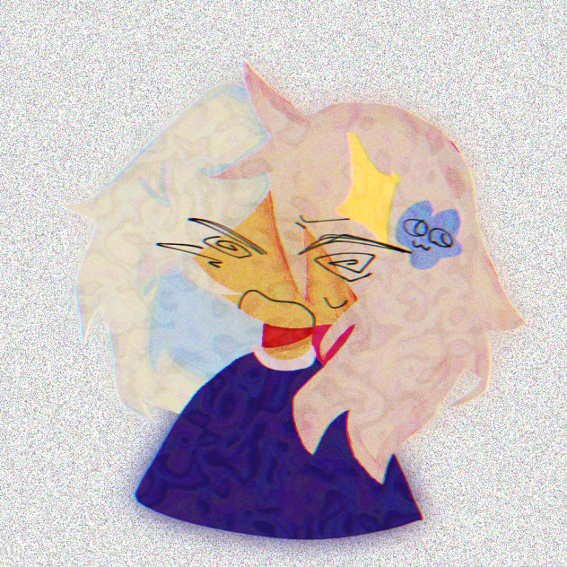 𝘋𝘰 𝘐 𝘧𝘪𝘵 𝘪𝘯...;question mark;
