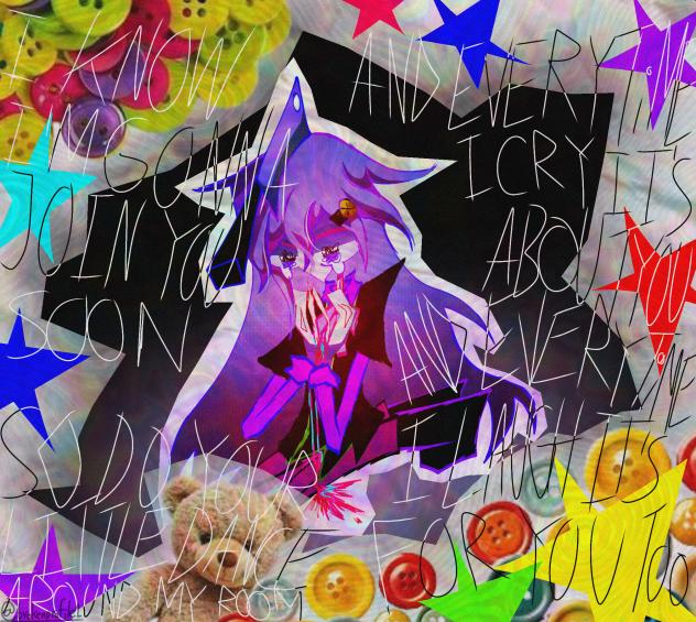 slloD