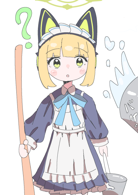 無題319