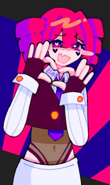 Teto the 31st!!