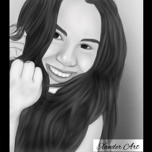 4 sin título - ibisPaint