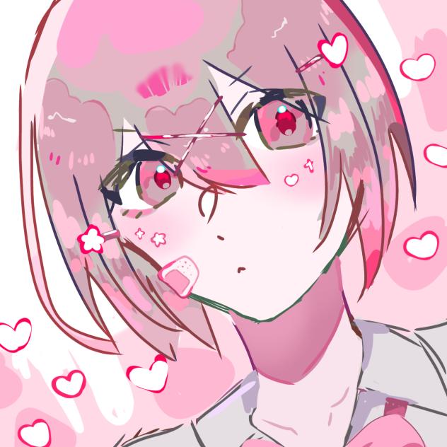無題248
