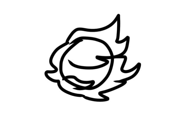 Animation tests