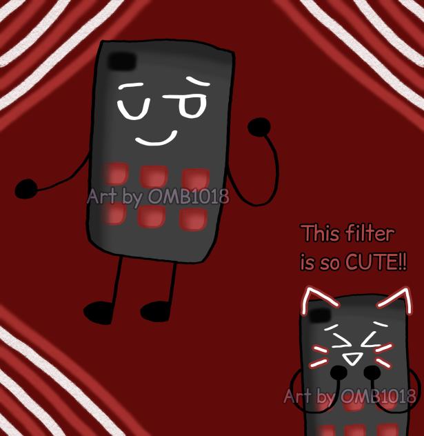 REMOTE‼️