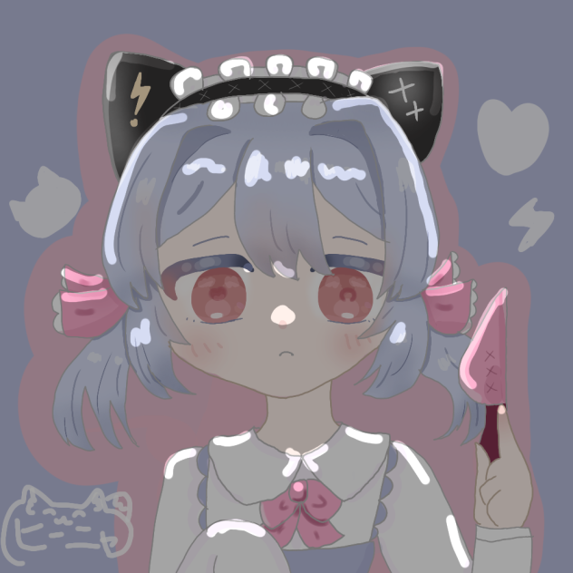 なっとちゃんからのリクエスト！！