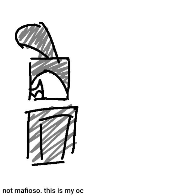 animation practice