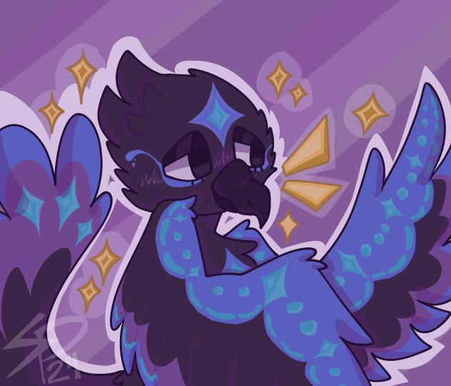 Geo request x3