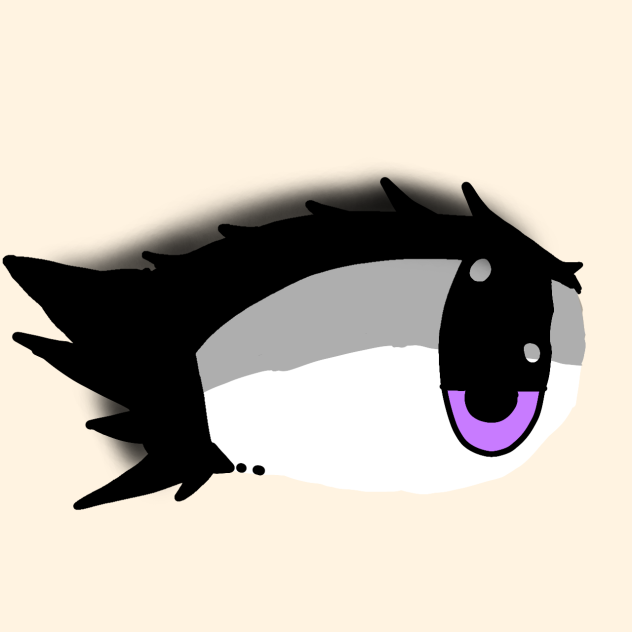 Eyes