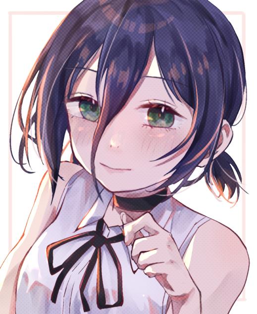 デンジ君ホントはね