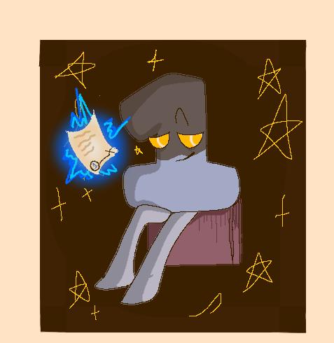 One pfp