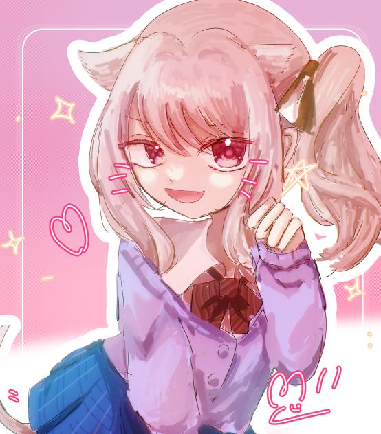 🐱