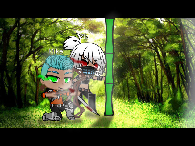 My first straight ship!!🥹