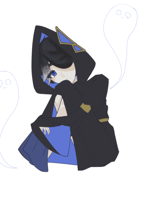 無題180 - ibisPaint