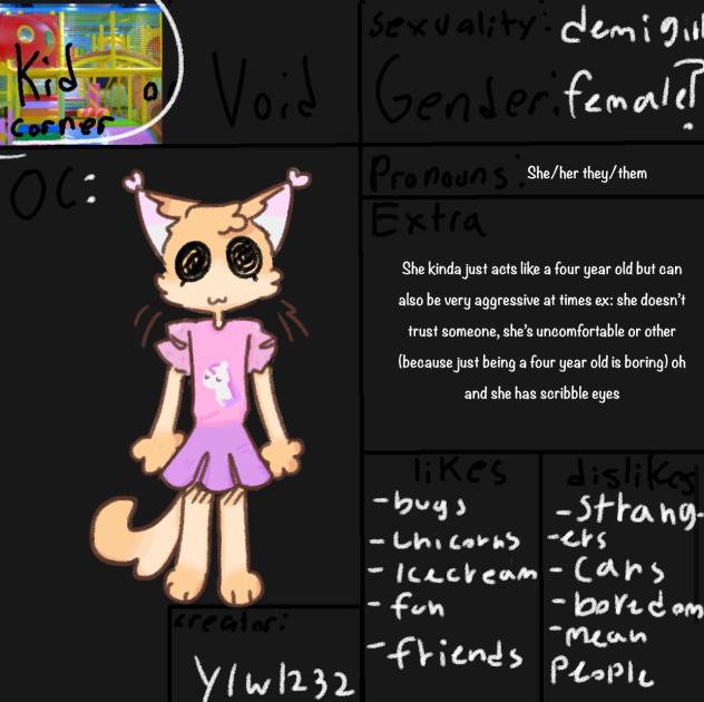 CS!! It’s been a while!