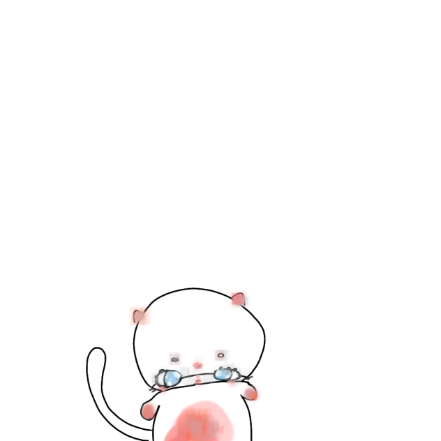 kitten