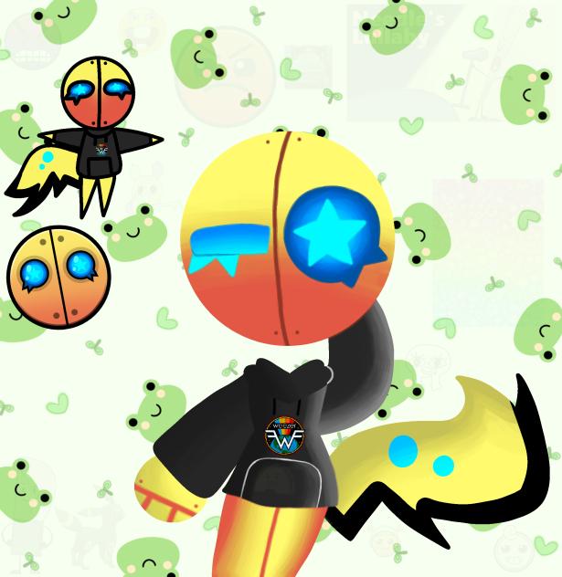 rendering until my mom is home 2