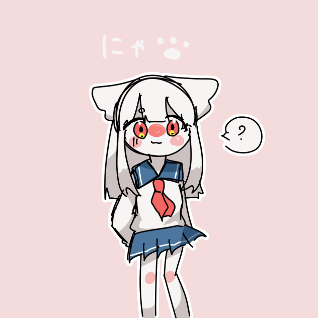無題1866