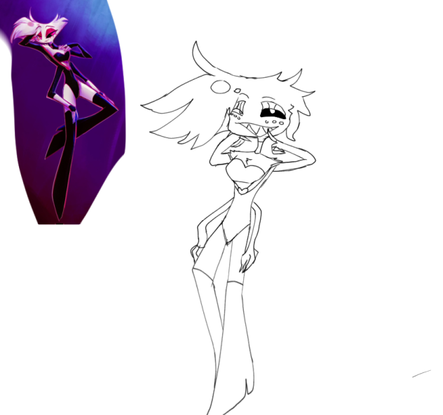 Poison angel dust