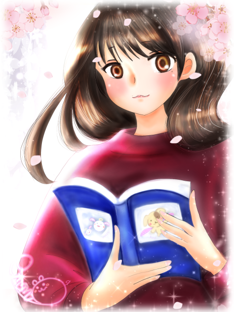 🌸📖🌸part2