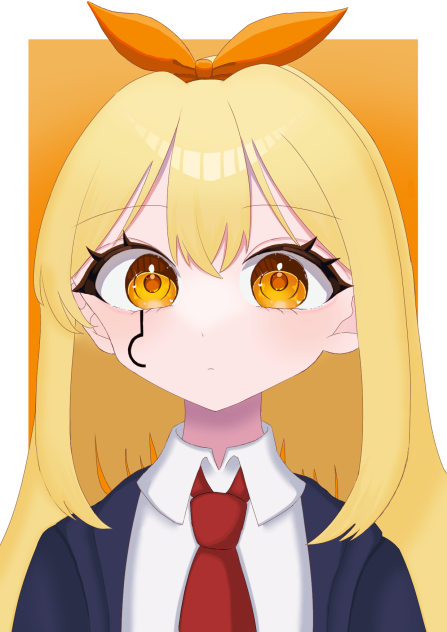 れもんちゃん
