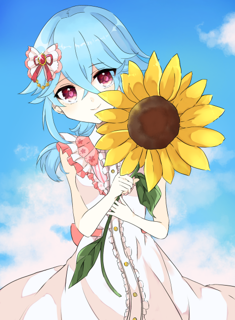 清楚ガン振りヤマダ