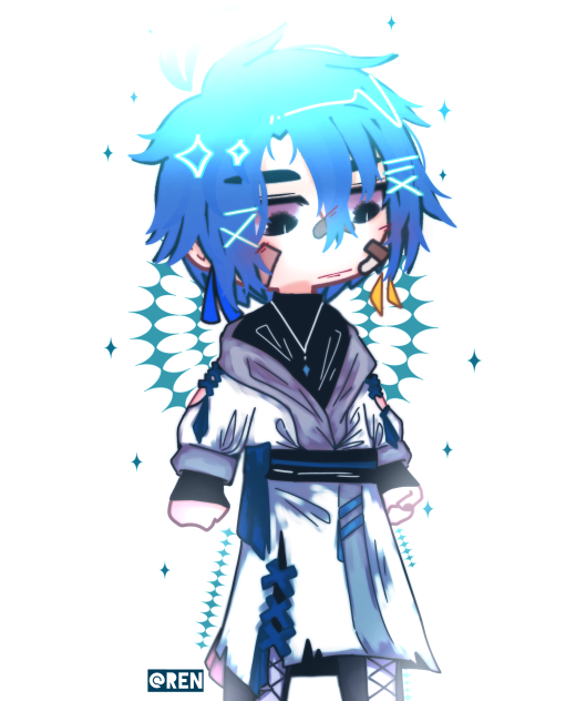 design - ibisPaint
