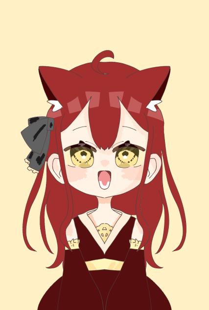 ミニエルちゃん★
