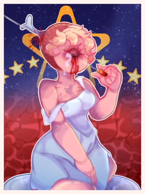 Hamantha
