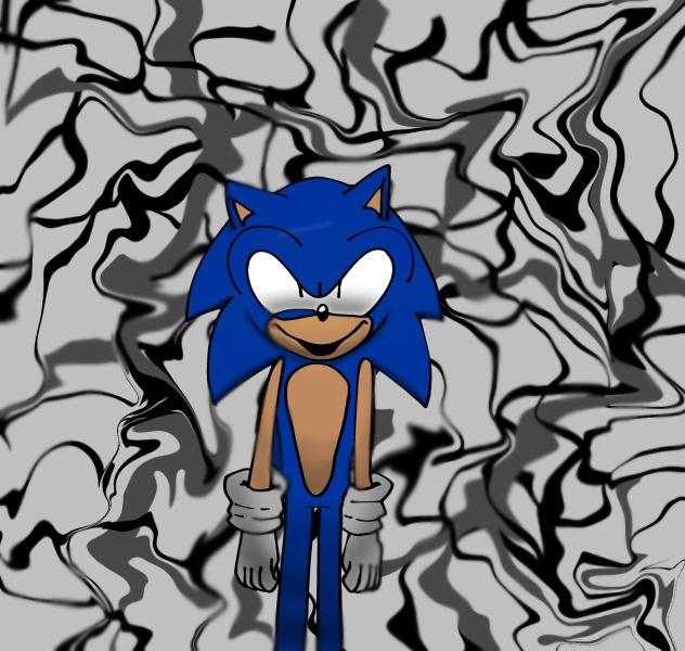 ●○◉◎
