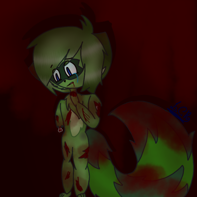 Gore