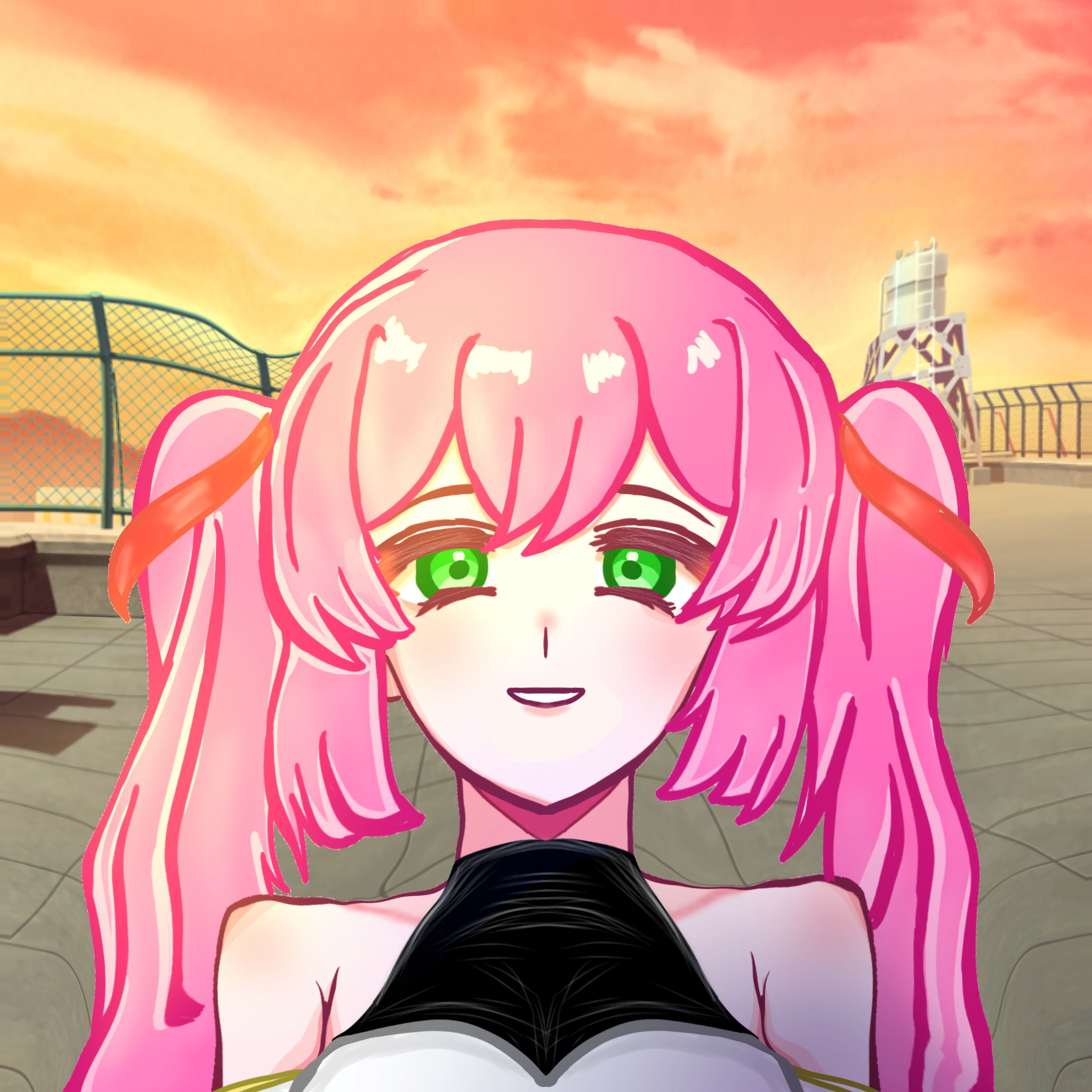 fixed - ibisPaint
