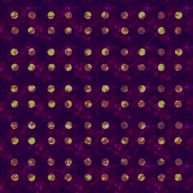 Untitled754