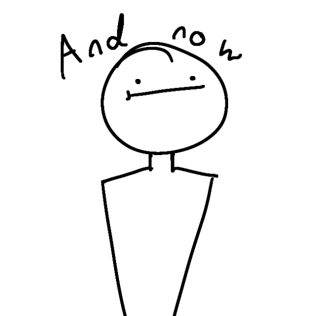 Every PlayStation (the end)