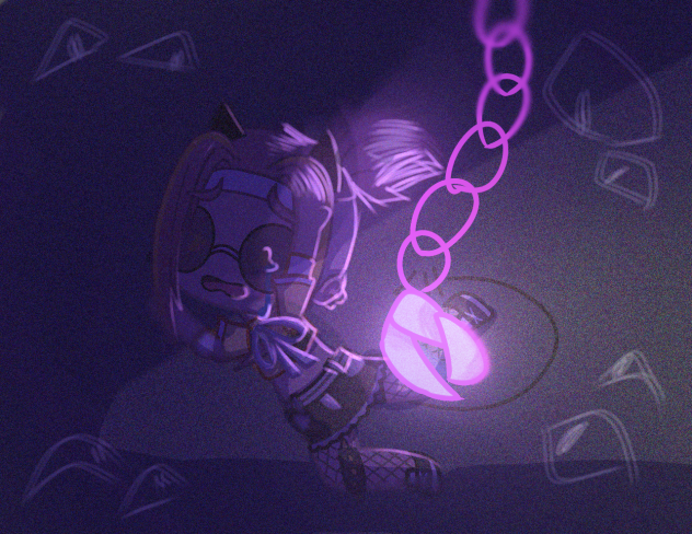 edit