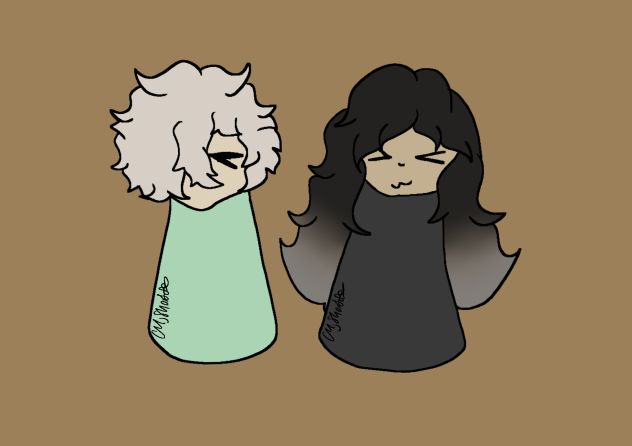 ^ Ueururururururutugugug ^