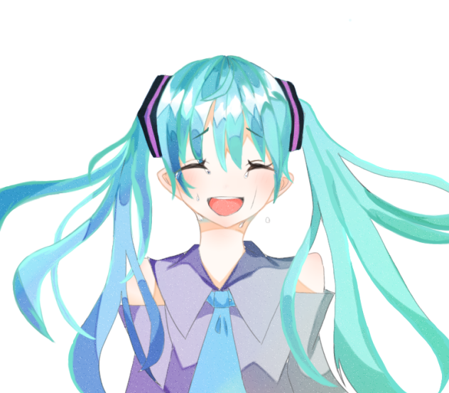 コレクション/初音ミク 16th Birthday 6点/楽コレ 缶バッジ【初音ミク