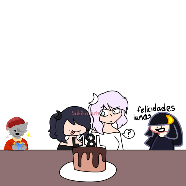collab con sukika