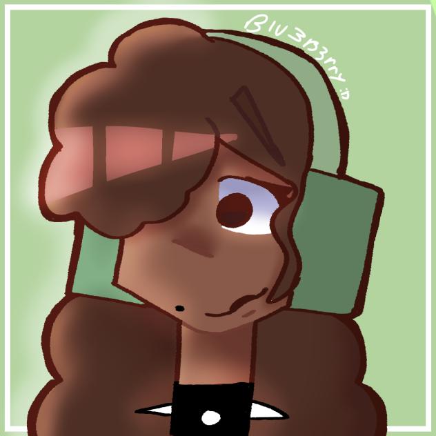 Main style acquired - ibisPaint