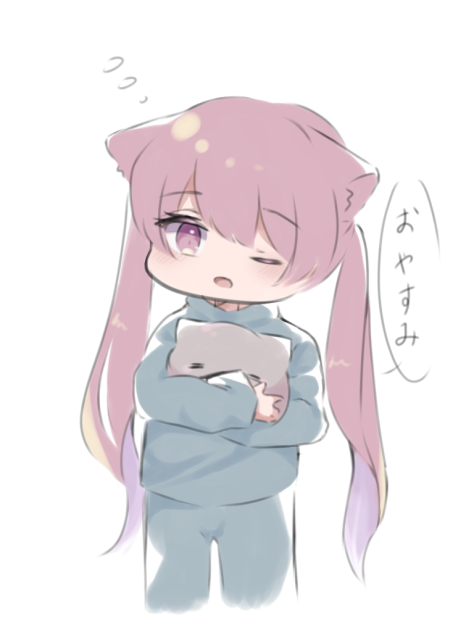 無題776