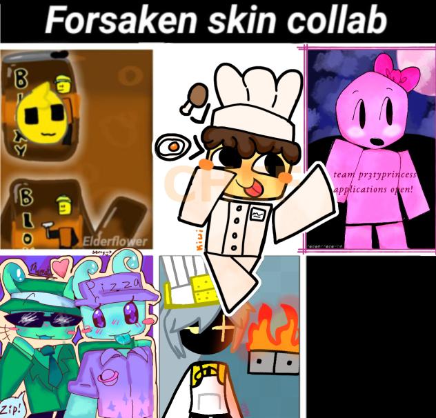 uhh hey papyrus.. I burnt the water