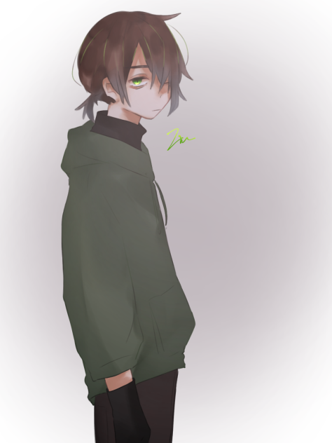 zm