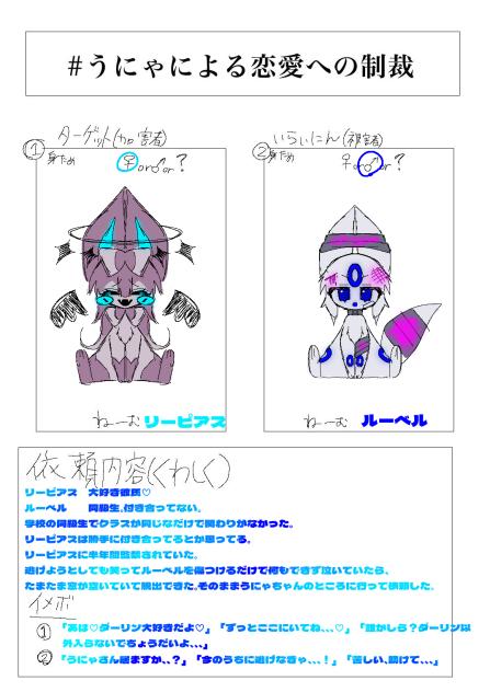 ﾄﾞｰｿﾞ