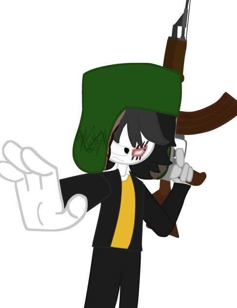 Ferneld