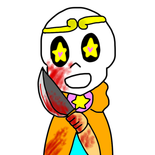 ドリームヤンデレ