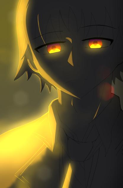 CheckMate (01)